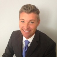 Jeff Mason