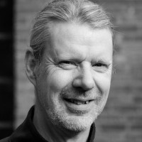 Ulf Lönnemo
