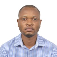 Jean Kabongo Kalonji