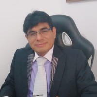 MIGUEL WILFREDO BERNABE CUSTODIO