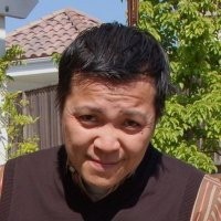 Tom Hua