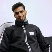 Gaurav Das