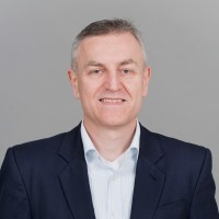 Frantisek Sterba