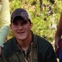 Brayden Link