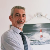 davide cagiati