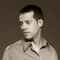 David Sabaté