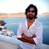Akshay K Saxena