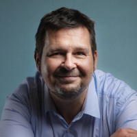 François Blanchet