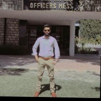 Hayaan Khan