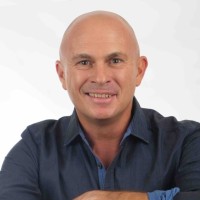 Doug Manuel