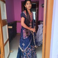 DODDI RAMYA