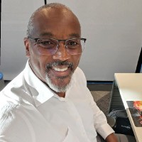 Gilson José Silva Jr