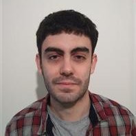 Iñigo Monge