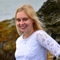 Kaitlyn Grady
