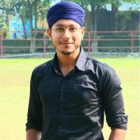 Harmit Singh