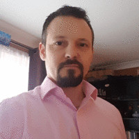 Mariusz Lachowicz