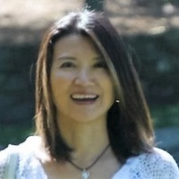 Fenny Lin