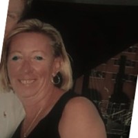 Christine Poulter