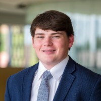 Steven Moore, Mba