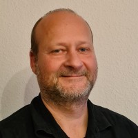 Alexander Häuptle