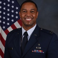 James B. Capers, DDS