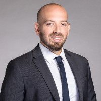 Eldar Pdezur