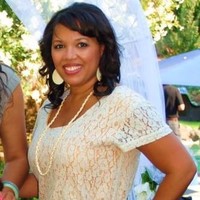Jewel Mcswain