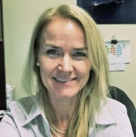 Cathrine Rathe - LinkedOut - Seismic Crewing