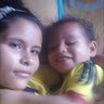Claudia Julieth Otavo Malverde