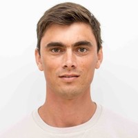 Erik Stenman