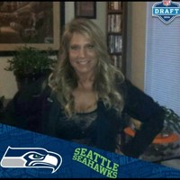 Kimberly Sprague
