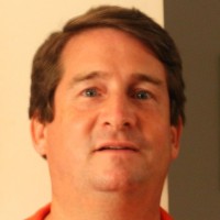 Robert MacRae