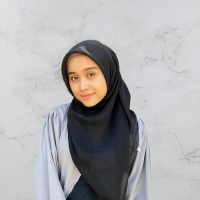 Anisah Dwi Sekarwati