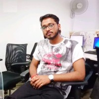 Prince Tiwari