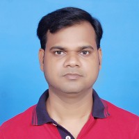 Rakesh Kumar