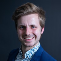 Robin Bergmans