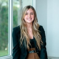 Bianca de Castro Naves