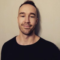 Taneli Järvenpää