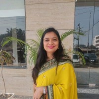 Mamta Rani
