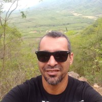 Paulo Henrique Lima Da Silva