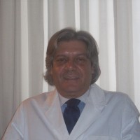 Giancarlo De Bernardinis