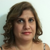 Mona Hatem