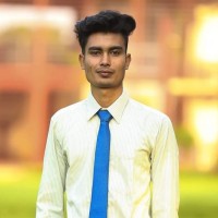 Md Jony Miah