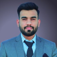 Usama Mehmood