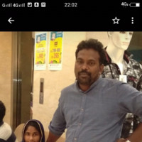 Gafur Tm Mumbai Gafoor