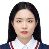 Xuanyi Li