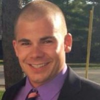 Michael Longo