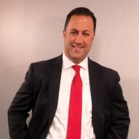 Albert M. Murad, Crpc®