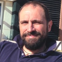 Giuseppe Ceccato