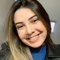 Stephanie Rocha